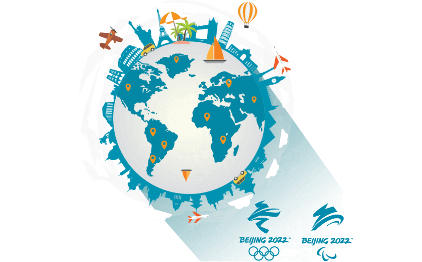 在波兰连接到中国的软件 - 海龟VPN